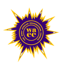 WAEC Sierra Leone emblem