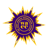 WAEC Sierra Leone emblem