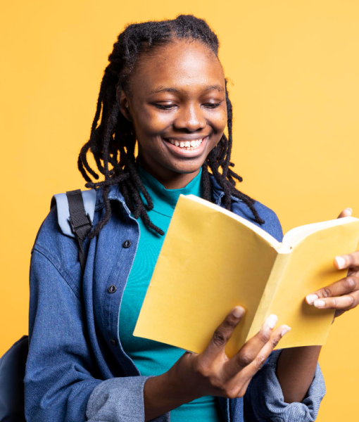 National Primary School Examination